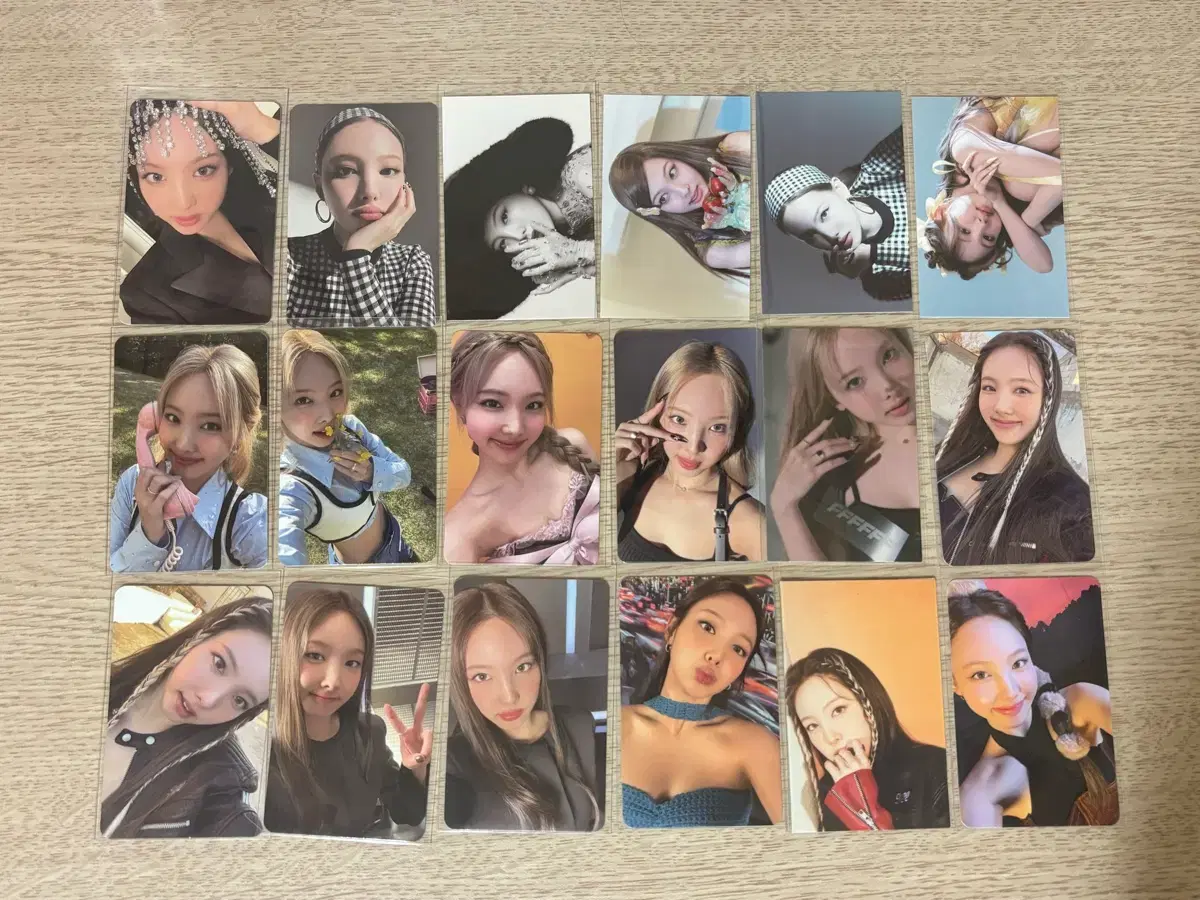 thumbnail-9